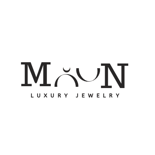 Moon Luxury Jewelry 