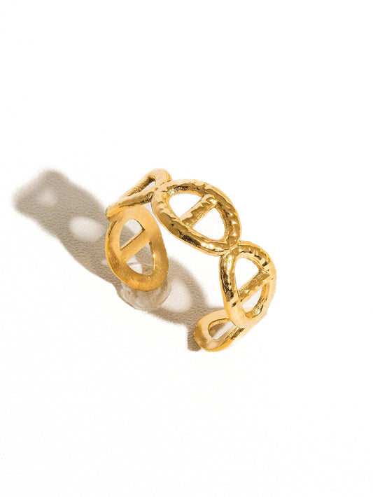 Chain Ring